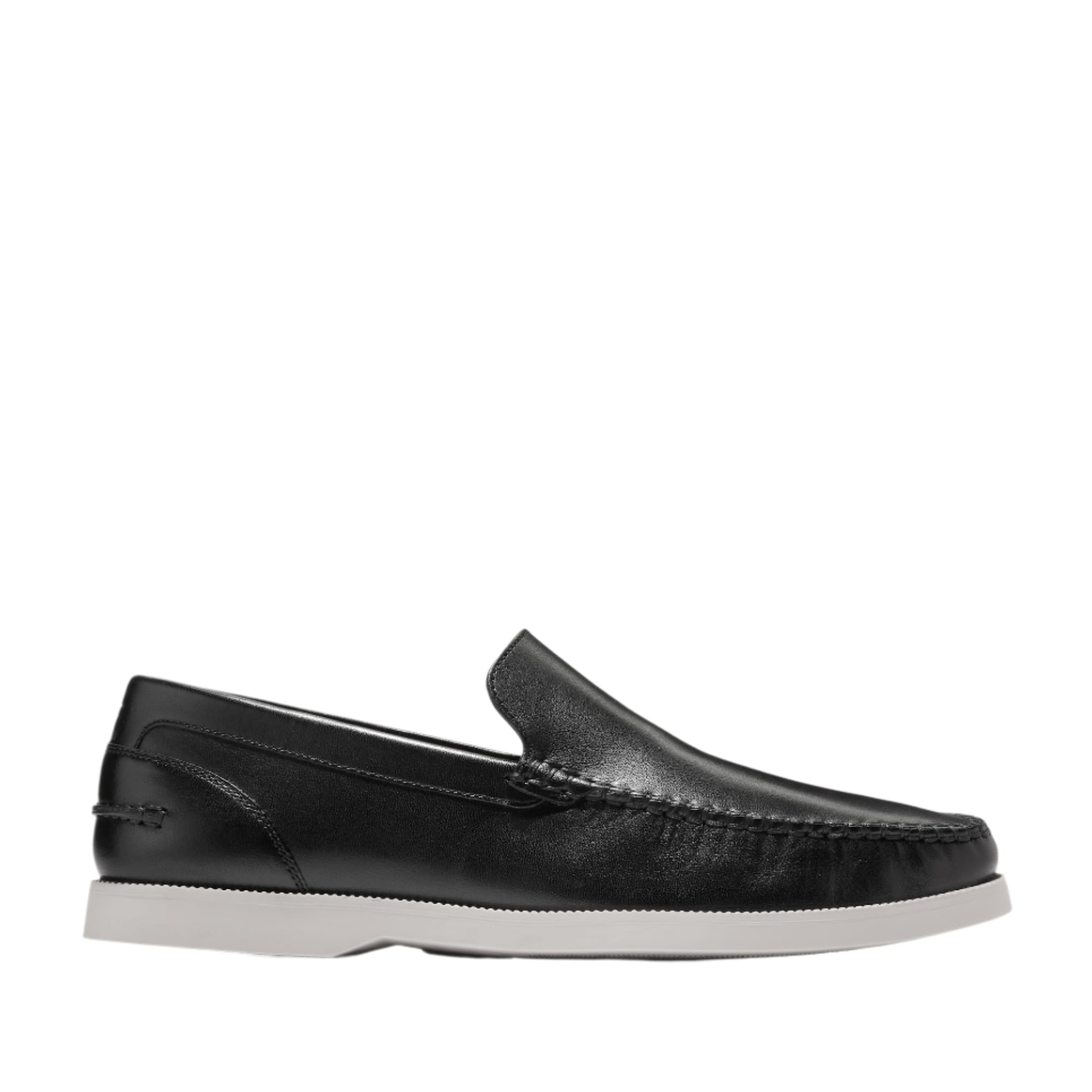 Cole Haan Men's American Classics Hampton Loafers | All Shoes | GCC | Loafer | Loafers | Men | Mens | Shoes Cole Haan Men's American Classics Hampton Loafers | All Shoes | GCC | Loafer | Loafers | Men | Mens | Shoes