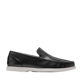 Cole Haan Men's American Classics Hampton Loafers