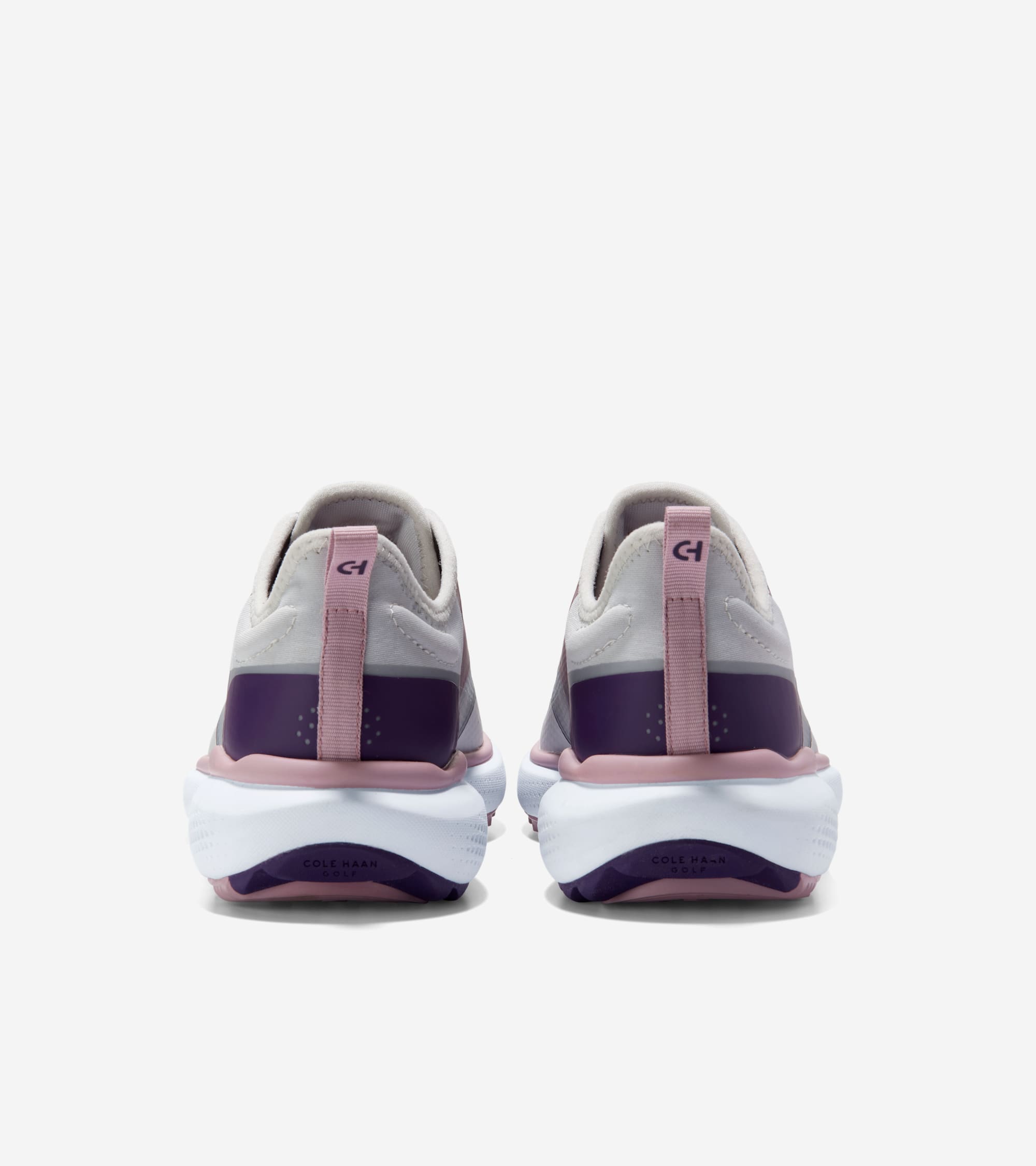 Cole Haan Women's ZERØGRAND Fairway Golf Shoes | GCC | Sneaker | Sneakers | Women | women all shoes | Women All Shoes Trainers | women's Shoe | Womens Cole Haan Women's ZERØGRAND Fairway Golf Shoes | GCC | Sneaker | Sneakers | Women | women all shoes | Women All Shoes Trainers | women's Shoe | Womens