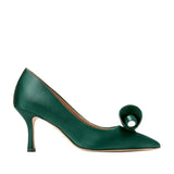 Cole Haan Women's Florette Pumps