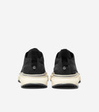 Men's 5.ZERØGRAND Stitchlite™ Wingtip Oxford5