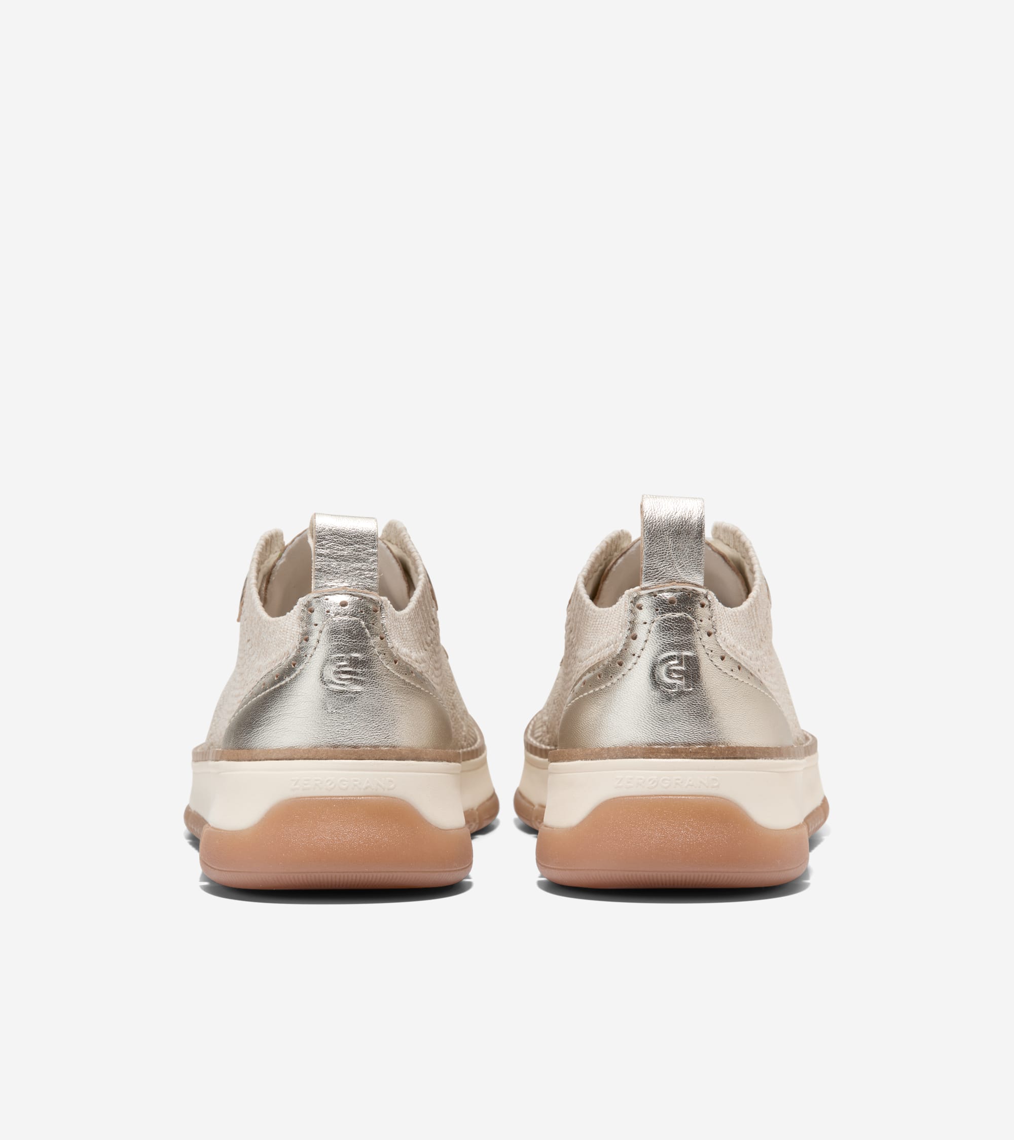 Cole Haan Women's ZERØGRAND Rella Stitchlite™ Oxfords | departure-to-desk | new-season-2025 | Women | women all shoes | Women All Shoes Brogues & Oxfords | Womens Cole Haan Women's ZERØGRAND Rella Stitchlite™ Oxfords | departure-to-desk | new-season-2025 | Women | women all shoes | Women All Shoes Brogues & Oxfords | Womens