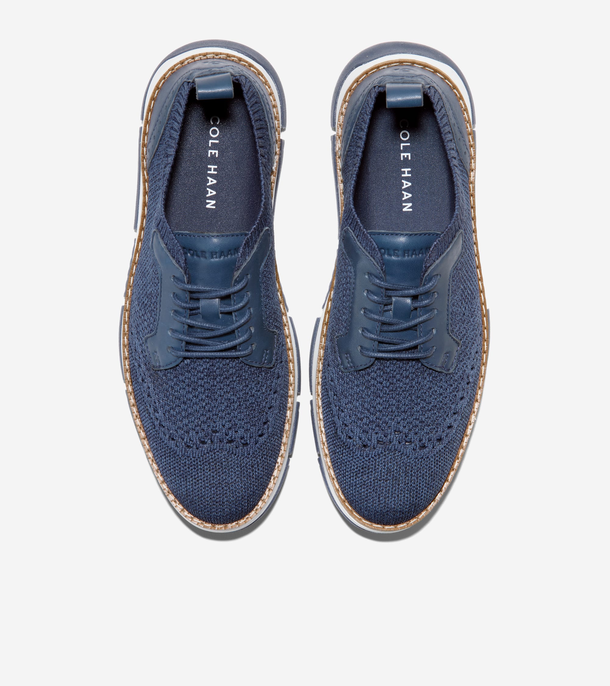 Cole Haan Women's ZERØGRAND Rella Stitchlite™ Oxfords | departure-to-desk | new-season-2025 | Women | women all shoes | Women All Shoes Brogues & Oxfords | Womens Cole Haan Women's ZERØGRAND Rella Stitchlite™ Oxfords | departure-to-desk | new-season-2025 | Women | women all shoes | Women All Shoes Brogues & Oxfords | Womens