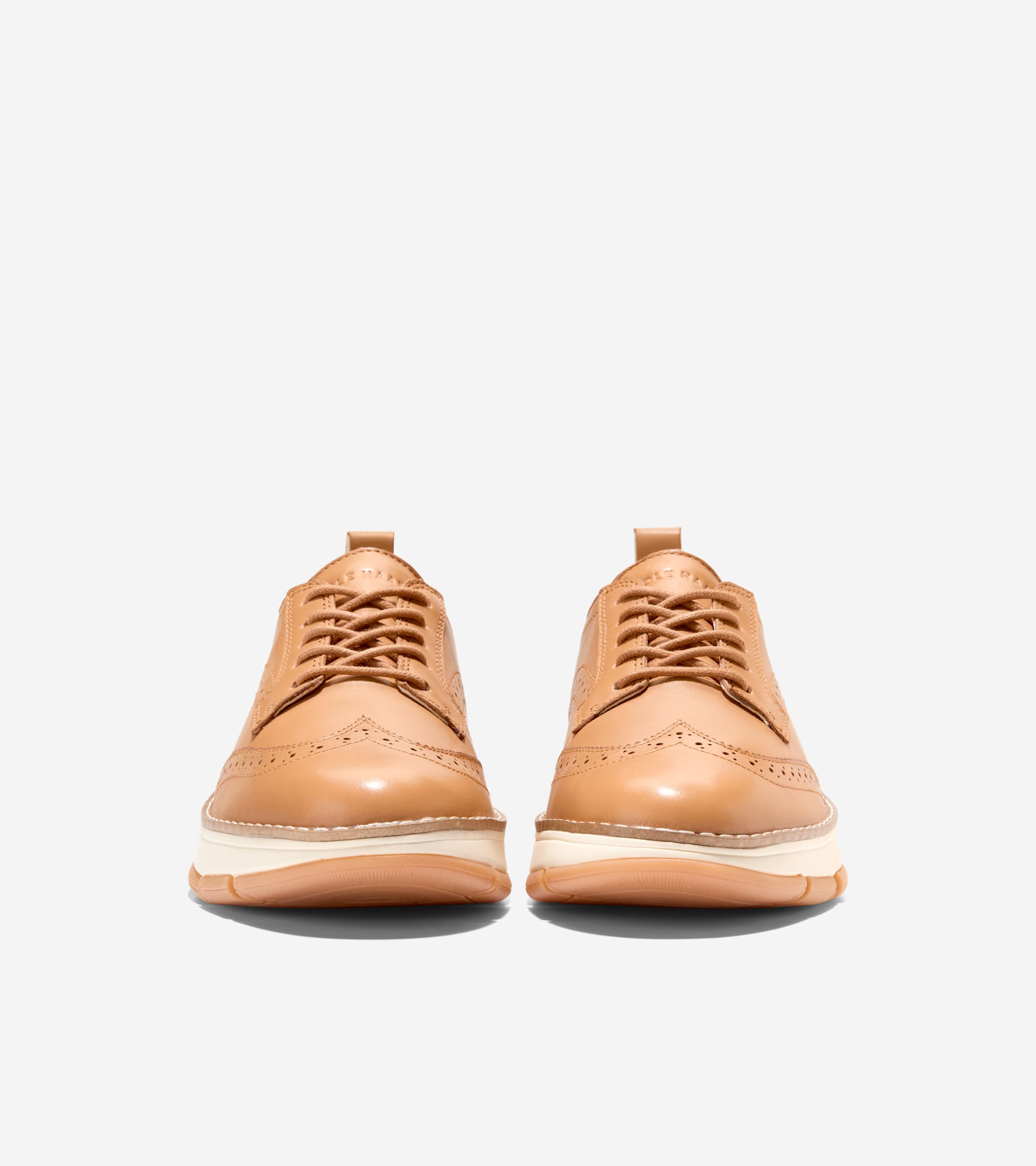 Cole Haan Women's ZERØGRAND Rella Wingtip Oxfords | departure-to-desk | new-season-2025 | Women | women all shoes | Women All Shoes Brogues & Oxfords | Womens Cole Haan Women's ZERØGRAND Rella Wingtip Oxfords | departure-to-desk | new-season-2025 | Women | women all shoes | Women All Shoes Brogues & Oxfords | Womens
