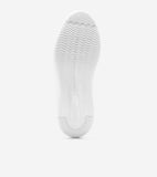 W30409:BLACK/OPTIC WHITE CROC PRINT