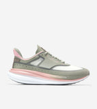 W32961:SHADOW / FROST GRAY / ZEPHYR