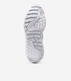 W31279:WHITE / MICROCHIP / WHITE