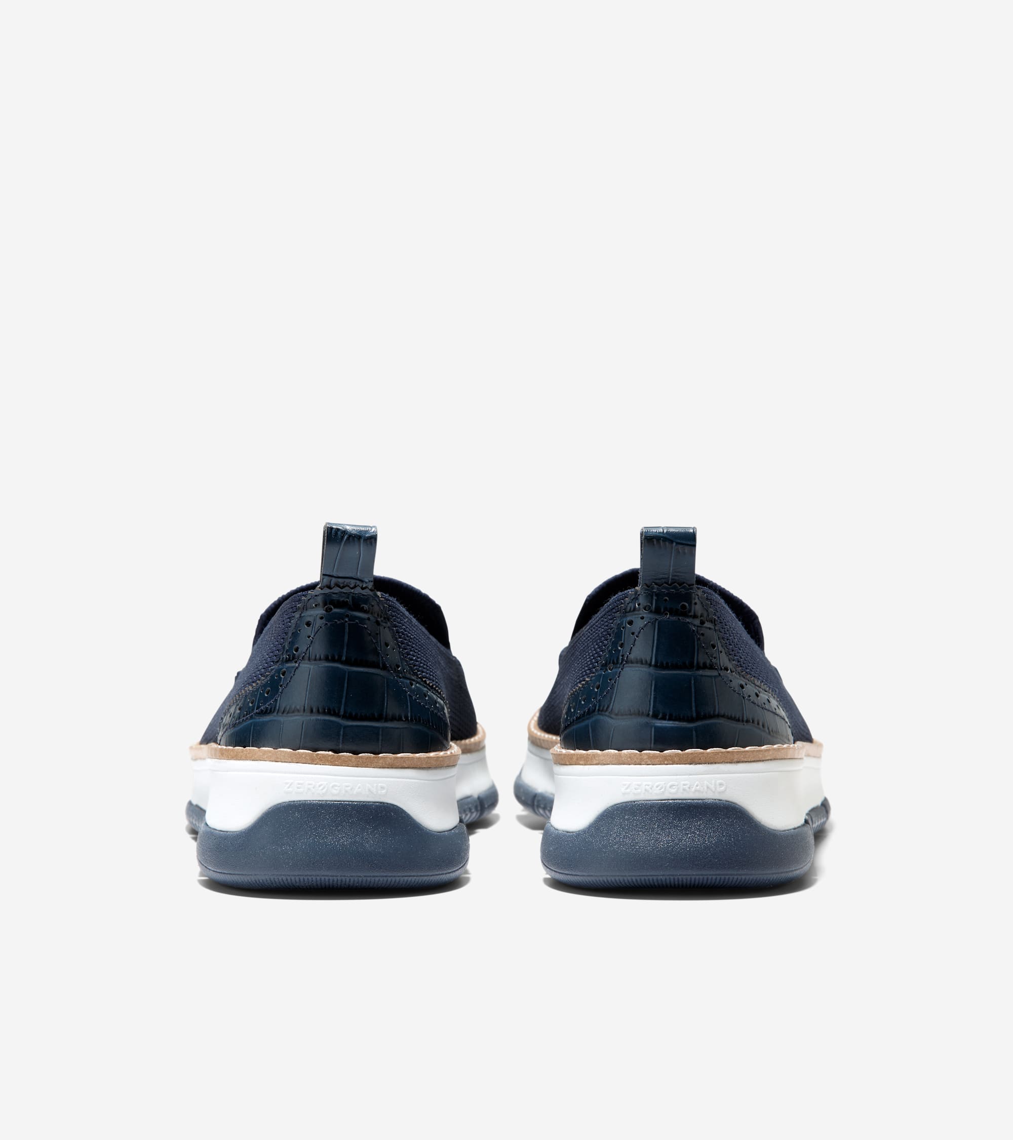 Cole Haan Women's ZERØGRAND Rella Stitchlite™ Venetian Loafers | departure-to-desk | new-season-2025 | Women | women all shoes | Women All Shoes Flats Loafers | Women All Shoes Loafers | Womens Cole Haan Women's ZERØGRAND Rella Stitchlite™ Venetian Loafers | departure-to-desk | new-season-2025 | Women | women all shoes | Women All Shoes Flats Loafers | Women All Shoes Loafers | Womens