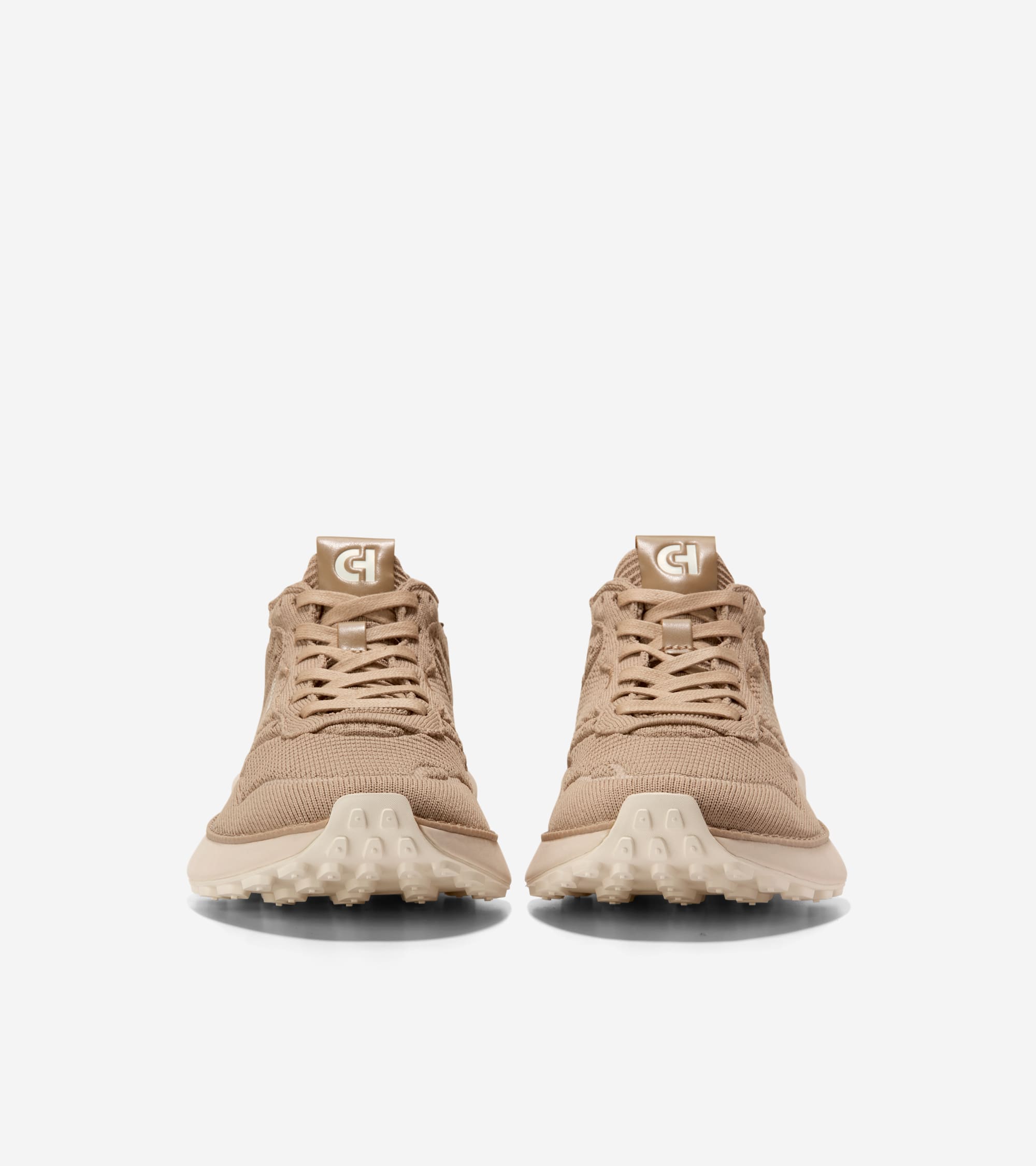 Cole Haan Men's GrandPrø Ashland Stitchlite™ Sneakers | All Shoes | GCC | Men | Men All Shoes Shoes | Men Sneaker | Mens | Sneakers Cole Haan Men's GrandPrø Ashland Stitchlite™ Sneakers | All Shoes | GCC | Men | Men All Shoes Shoes | Men Sneaker | Mens | Sneakers