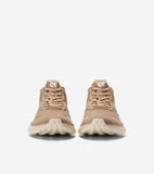 Cole Haan Men's GrandPrø Ashland Stitchlite™ Sneakers