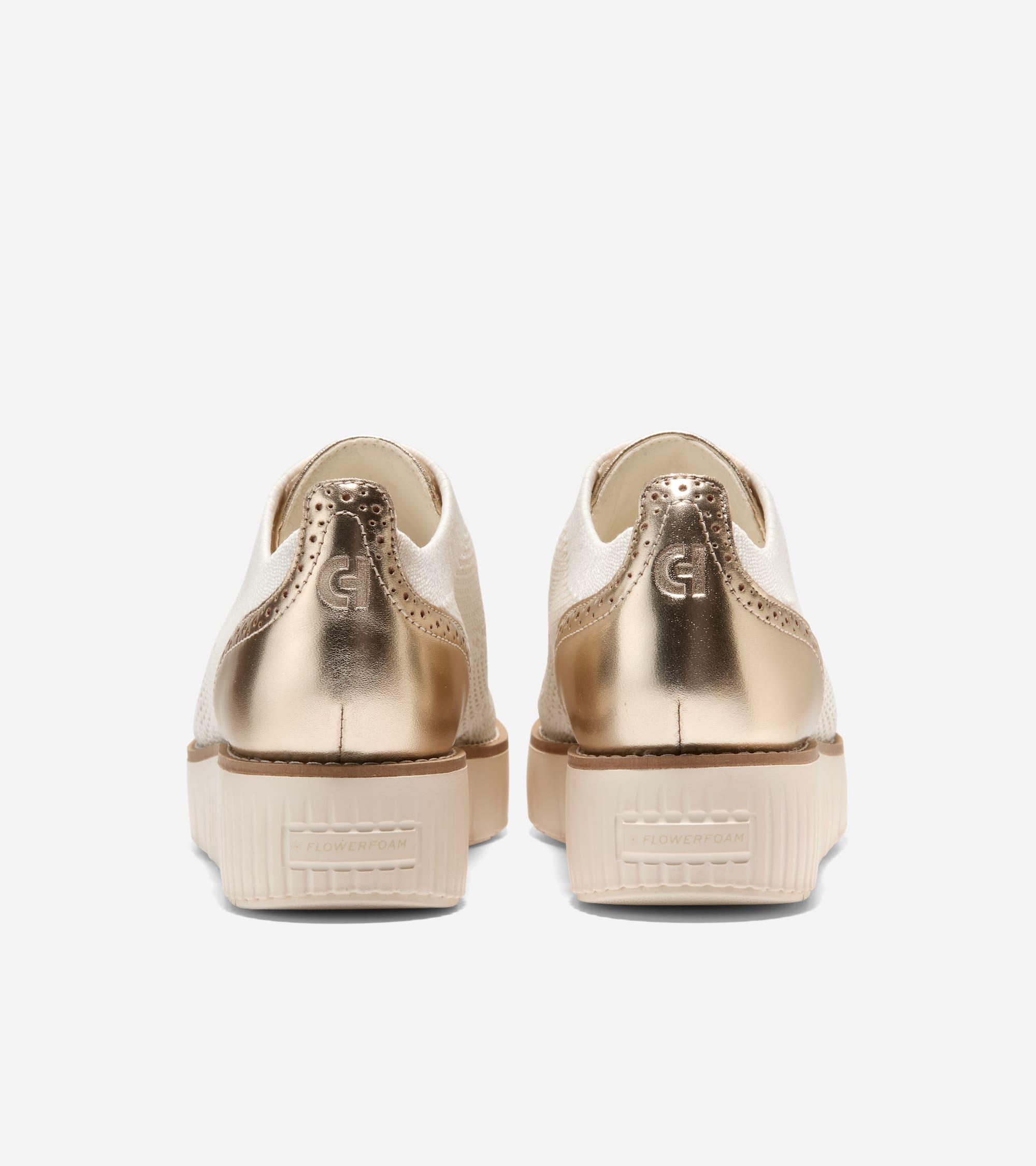 Cole Haan Women's Grand City Platform Stitchlite™ Oxfords | GCC | Women | women all shoes | Women All Shoes Brogues & Oxfords | Womens Cole Haan Women's Grand City Platform Stitchlite™ Oxfords | GCC | Women | women all shoes | Women All Shoes Brogues & Oxfords | Womens