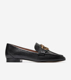 W33992:BLACK LTR