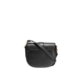 Cole Haan Essential Mini Saddle Bag