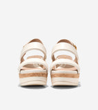 W30477:IVORY LTR/NAT CORK