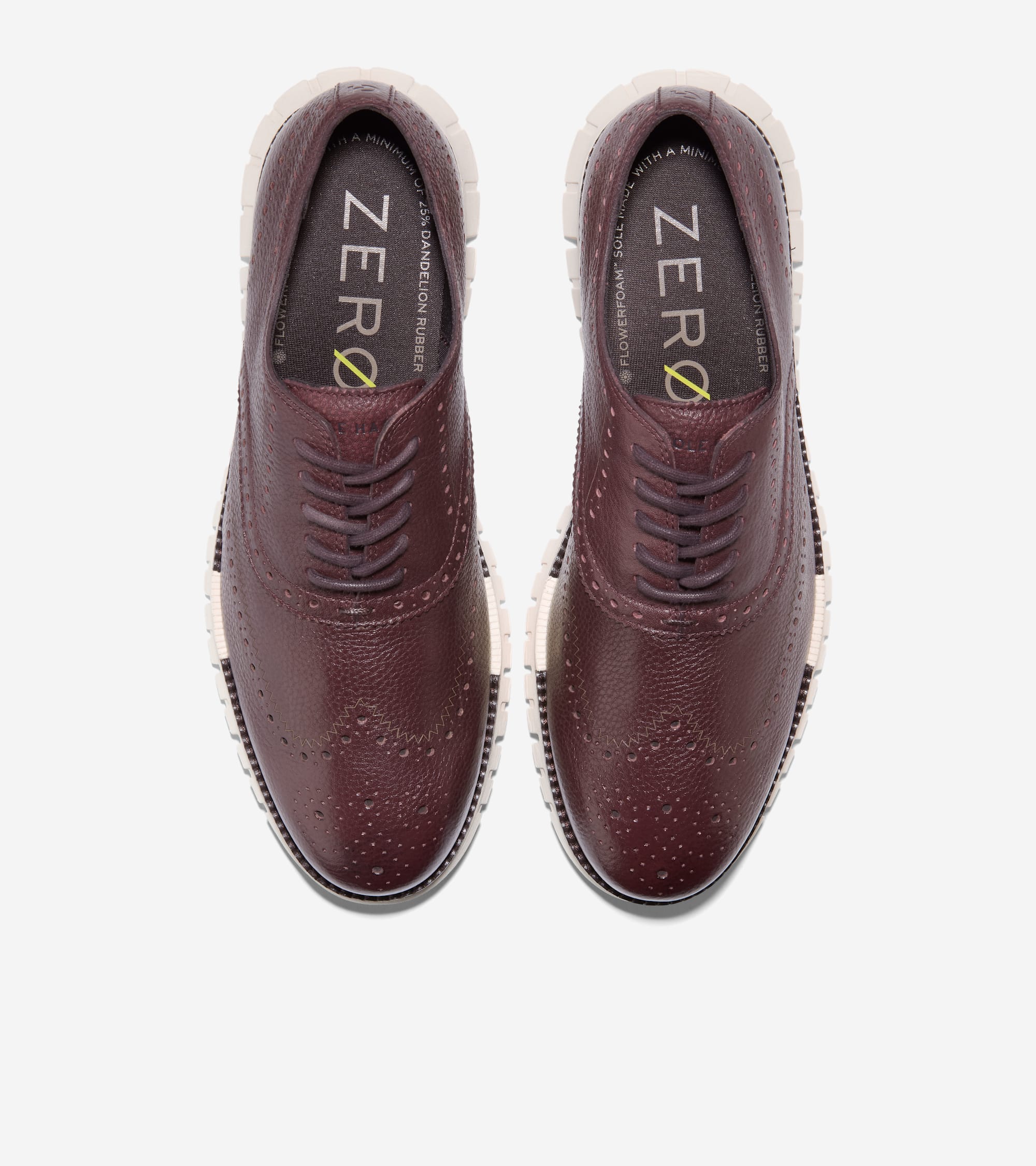 Cole Haan Men's ZERØGRAND Remastered Wingtip Oxfords | All Shoes | GCC | Men | Men All Shoes Shoes | Mens | Oxford | Oxford Shoes Cole Haan Men's ZERØGRAND Remastered Wingtip Oxfords | All Shoes | GCC | Men | Men All Shoes Shoes | Mens | Oxford | Oxford Shoes