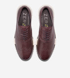 Cole Haan Men's ZERØGRAND Remastered Wingtip Oxfords