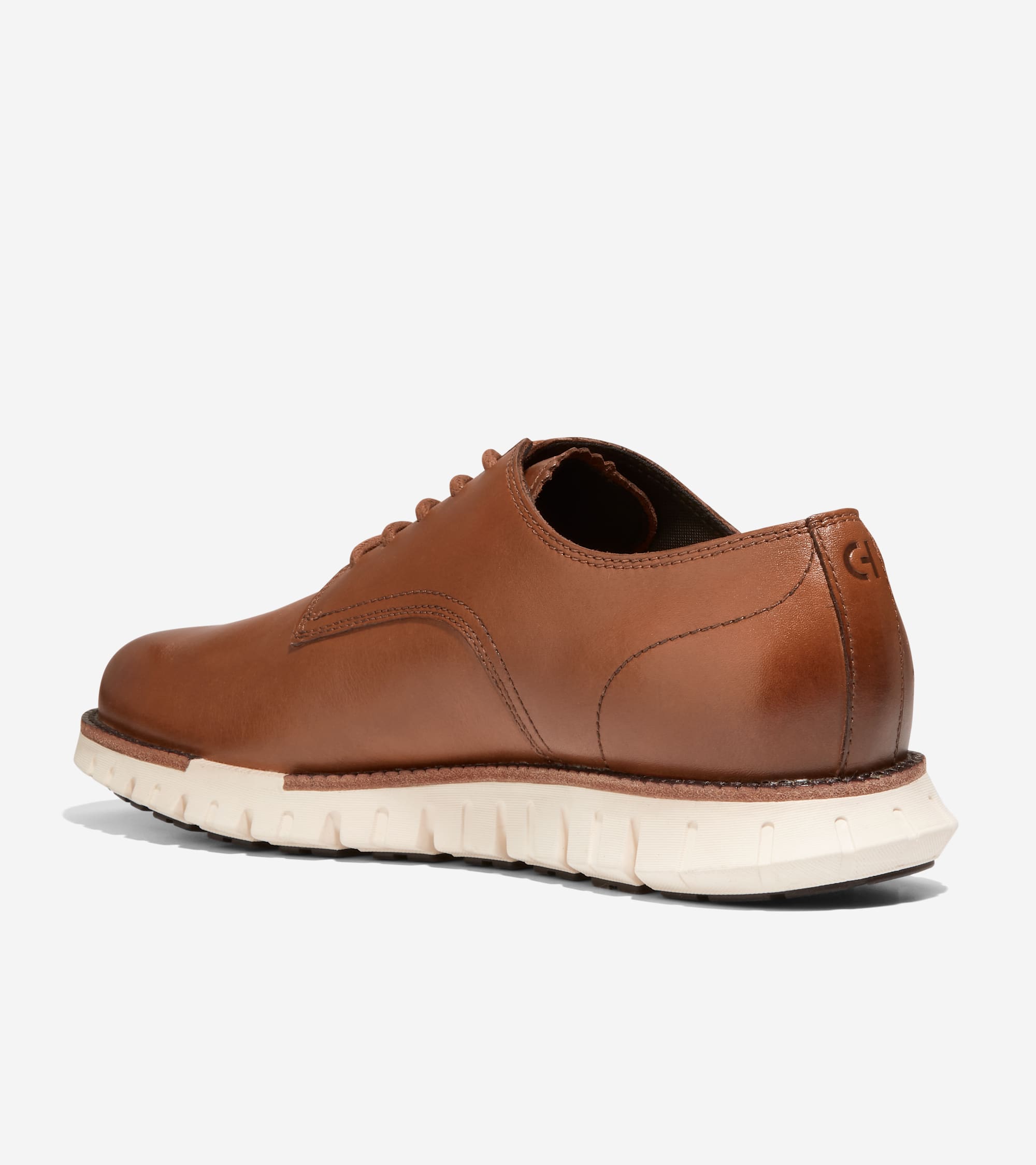 Cole Haan Men's ZERØGRAND Remastered Plain Toe Oxfords | All Shoes | Father's day | GCC | Men | Mens | Our Exclusives | Oxford Shoes Cole Haan Men's ZERØGRAND Remastered Plain Toe Oxfords | All Shoes | Father's day | GCC | Men | Mens | Our Exclusives | Oxford Shoes