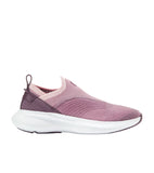 Cole Haan Women's ZERØGRAND Motion Connect Sneakers