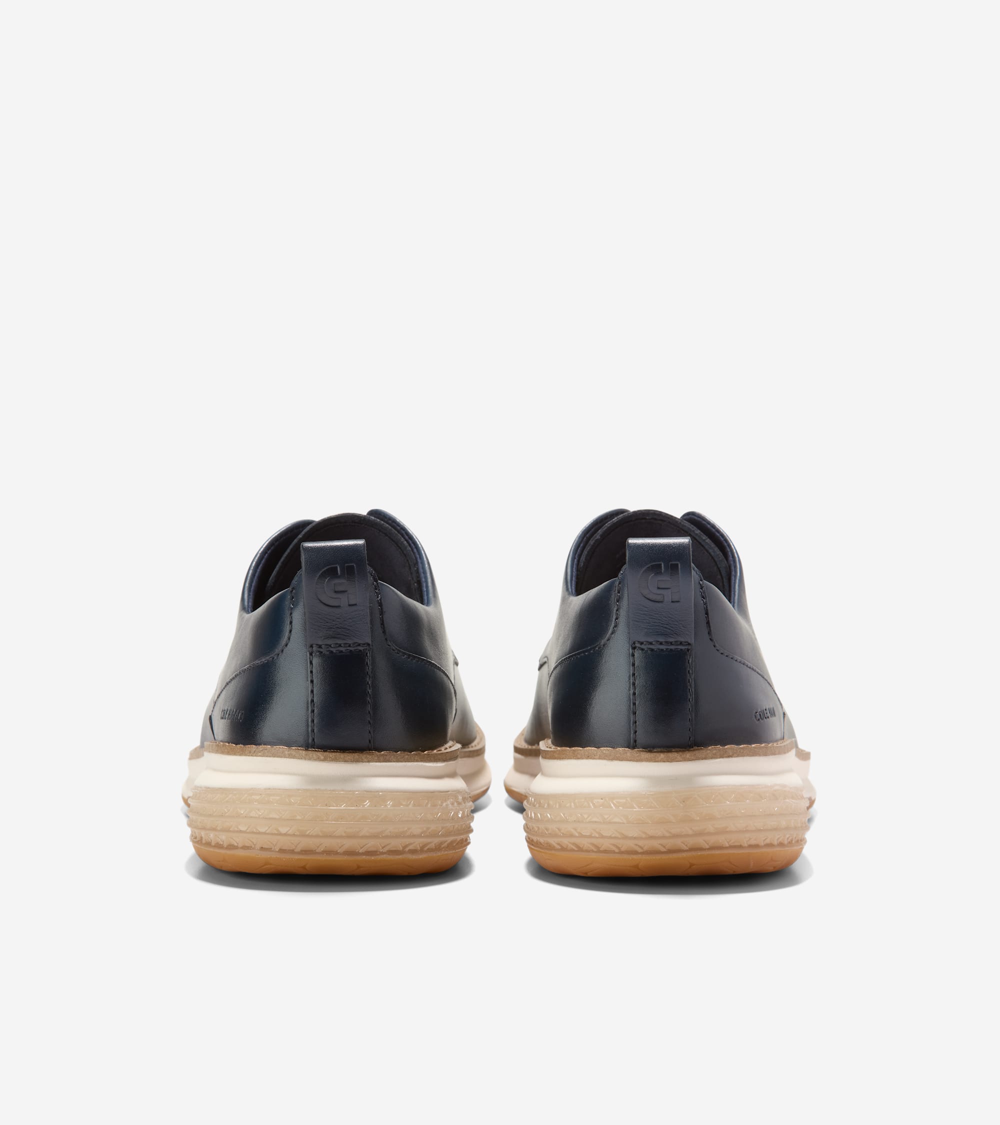 Cole Haan Men's ØriginalGrand Energyweave Perforated Plain Toe Oxfords | All Shoes | GCC | Men | Men All Shoes Shoes | Mens | Oxford | Oxford Shoes Cole Haan Men's ØriginalGrand Energyweave Perforated Plain Toe Oxfords | All Shoes | GCC | Men | Men All Shoes Shoes | Mens | Oxford | Oxford Shoes
