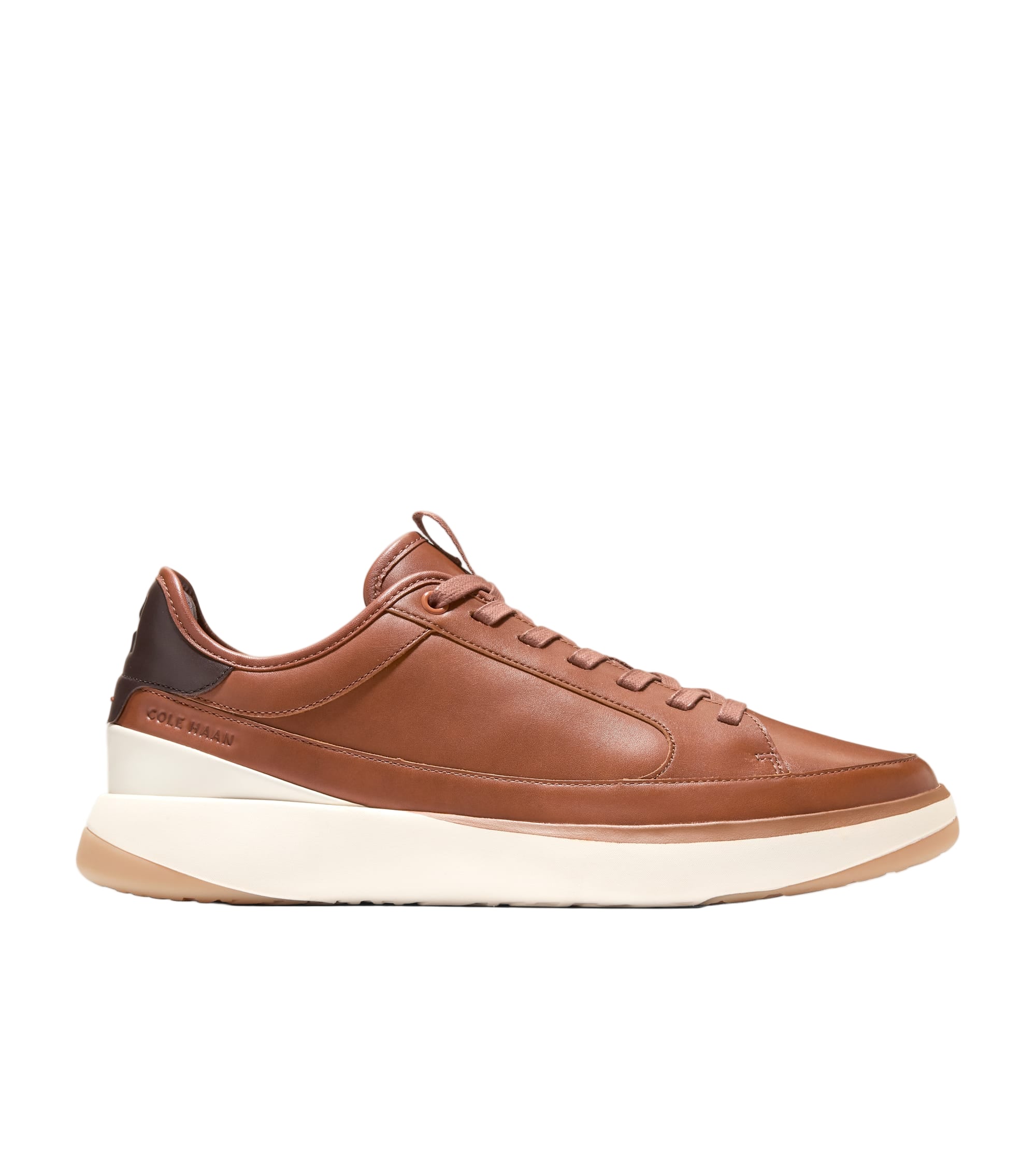 Cole Haan Men's GrandPro All Day Court Leather Sneakers | All Shoes | Men | Men All Shoes Shoes | Men Sneaker | Mens Cole Haan Men's GrandPro All Day Court Leather Sneakers | All Shoes | Men | Men All Shoes Shoes | Men Sneaker | Mens