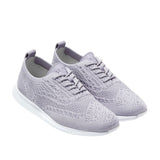 Cole Haan Women's 2.ZERØGRAND Oxford