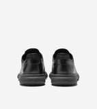 C42836:BLACK / BLACK
