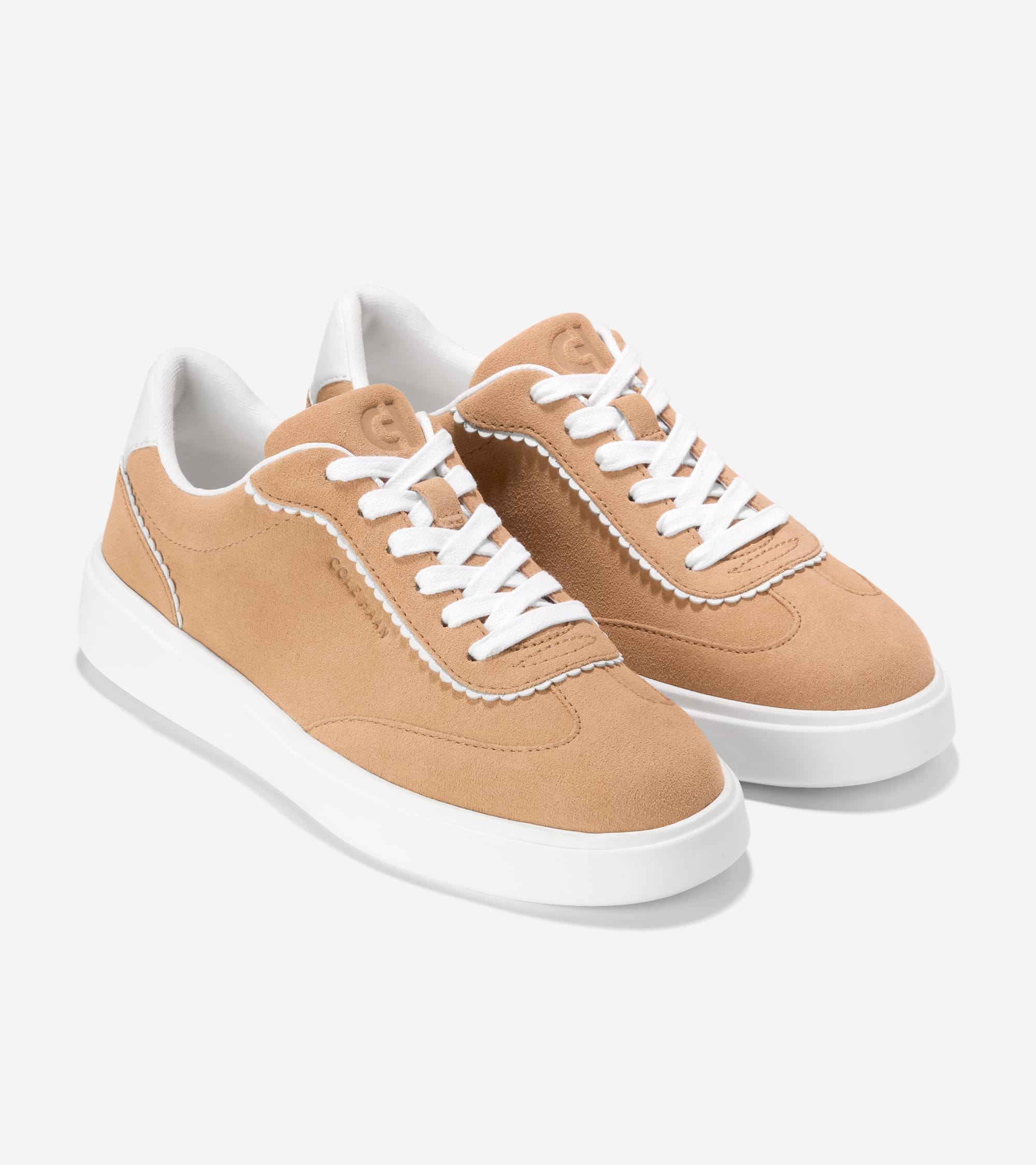 Cole Haan Women's Grand Crosscourt Arlowe Sneakers | Sneaker | Sneakers | Women | women all shoes | Womens Cole Haan Women's Grand Crosscourt Arlowe Sneakers | Sneaker | Sneakers | Women | women all shoes | Womens