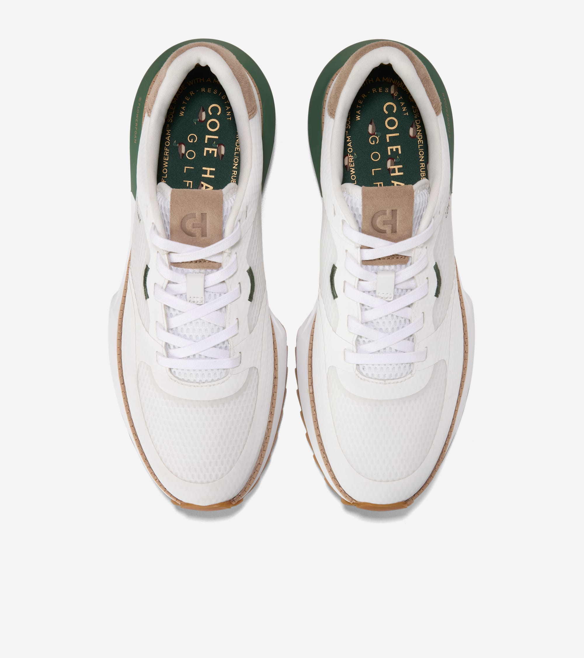Cole Haan Men's Grandprø Ashland II Golf Shoes | All Shoes | departure-to-desk | Men | Men All Shoes Shoes | Men Sneaker | Mens | new-season-2025 | Sneaker | Sneakers | Trainers Cole Haan Men's Grandprø Ashland II Golf Shoes | All Shoes | departure-to-desk | Men | Men All Shoes Shoes | Men Sneaker | Mens | new-season-2025 | Sneaker | Sneakers | Trainers