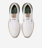 C41974:OPTIC WHITE / CH BIRCH BEIGE SUEDE / MYRTLE WP