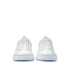 W29610:OPTIC WHITE/HEATHER/OPTIC WHITE