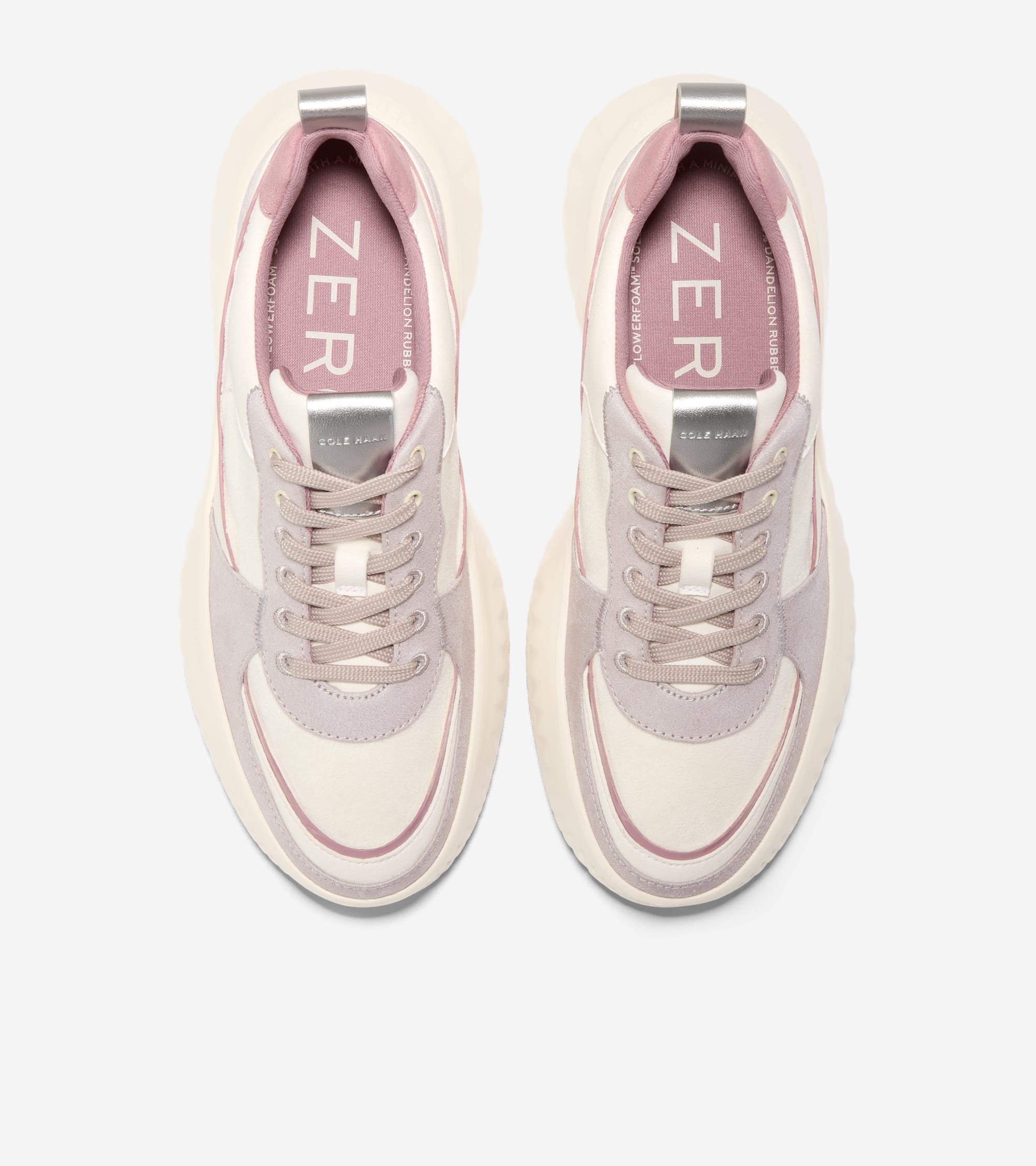 Cole Haan Women's Generation ZERØGRAND II Court Sneakers | GCC | Sneaker | Sneakers | Women | women all shoes | Womens Cole Haan Women's Generation ZERØGRAND II Court Sneakers | GCC | Sneaker | Sneakers | Women | women all shoes | Womens