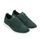 Cole Haan Women's 2.ZERØGRAND Oxford