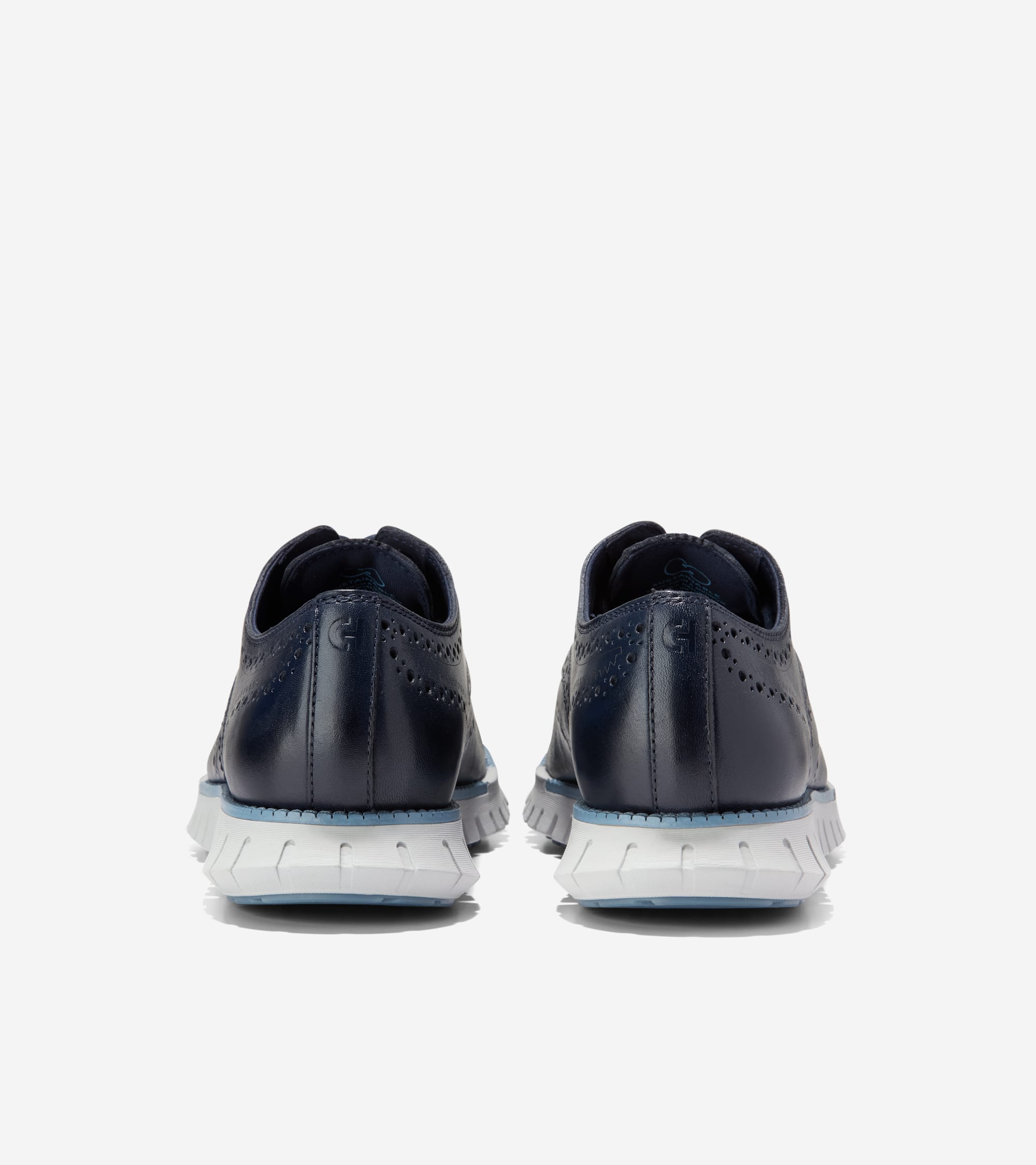 Cole Haan Men's ZERØGRAND Remastered Wingtip Oxfords | All Shoes | departure-to-desk | Men | Men All Shoes Shoes | Mens | new-season-2025 | Oxford | Oxford Shoes Cole Haan Men's ZERØGRAND Remastered Wingtip Oxfords | All Shoes | departure-to-desk | Men | Men All Shoes Shoes | Mens | new-season-2025 | Oxford | Oxford Shoes