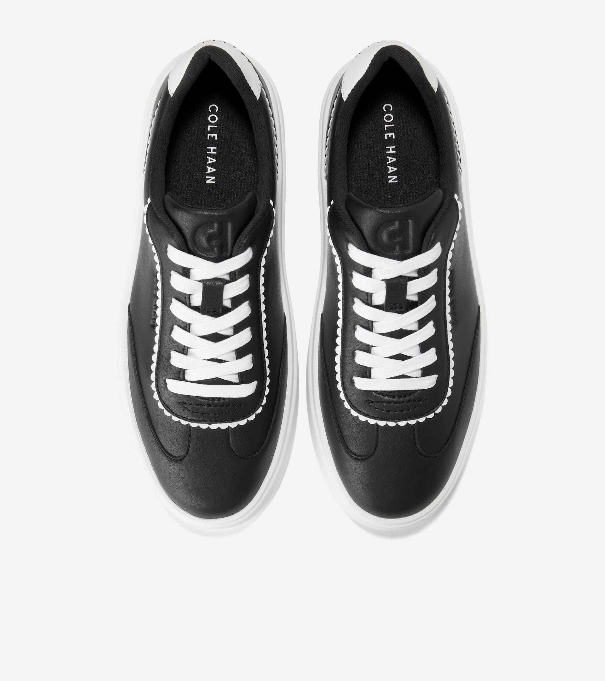 Cole Haan Women's Grand Crosscourt Arlowe Sneakers | Sneaker | Sneakers | Women | women all shoes | Womens Cole Haan Women's Grand Crosscourt Arlowe Sneakers | Sneaker | Sneakers | Women | women all shoes | Womens