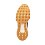 Cole Haan Men's GrandPrø Ashland Sneaker