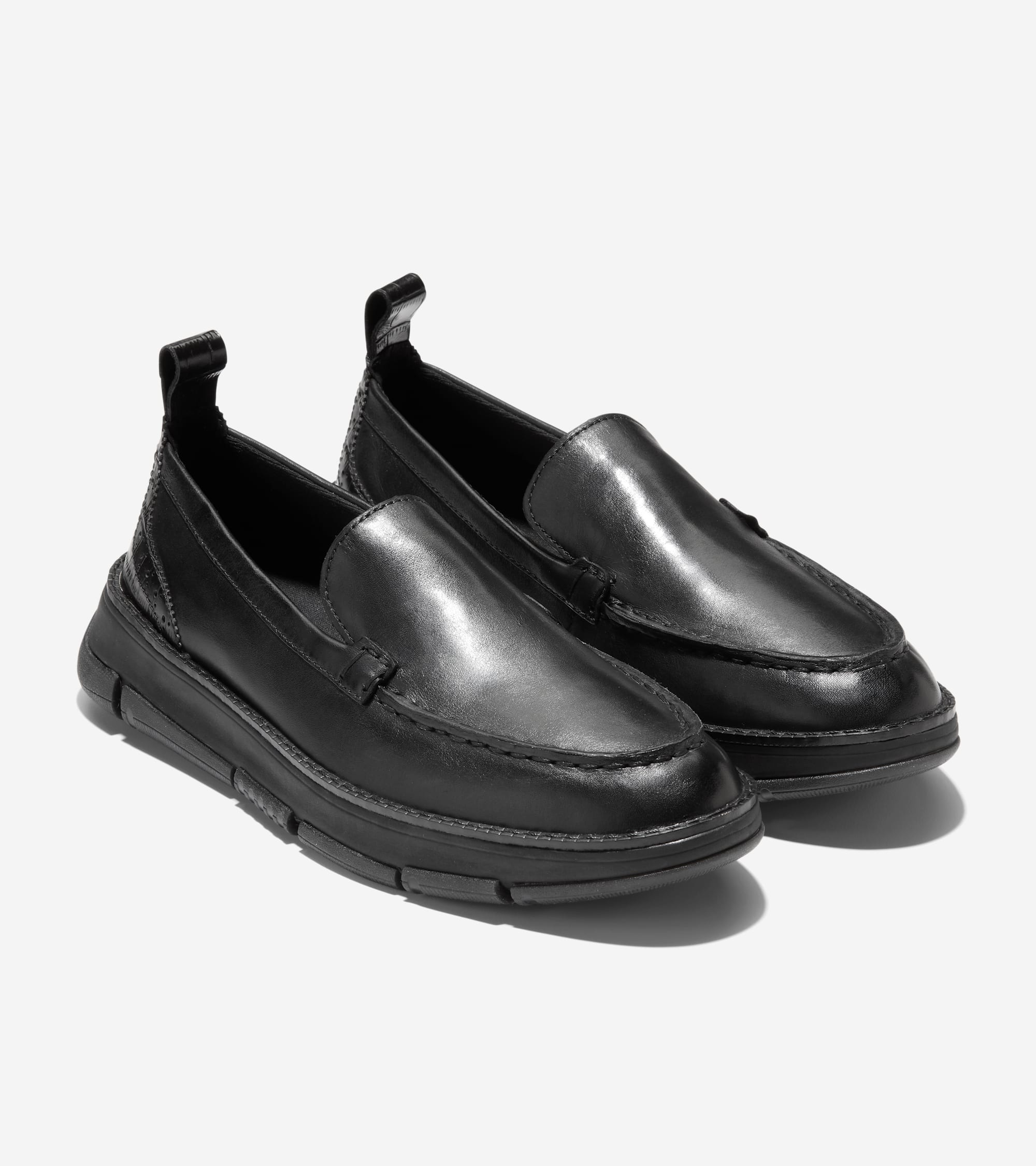Cole Haan Women's ZERØGRAND Rella Venetian Loafers | departure-to-desk | new-season-2025 | Women | women all shoes | Women All Shoes Flats Loafers | Women All Shoes Loafers | Womens Cole Haan Women's ZERØGRAND Rella Venetian Loafers | departure-to-desk | new-season-2025 | Women | women all shoes | Women All Shoes Flats Loafers | Women All Shoes Loafers | Womens