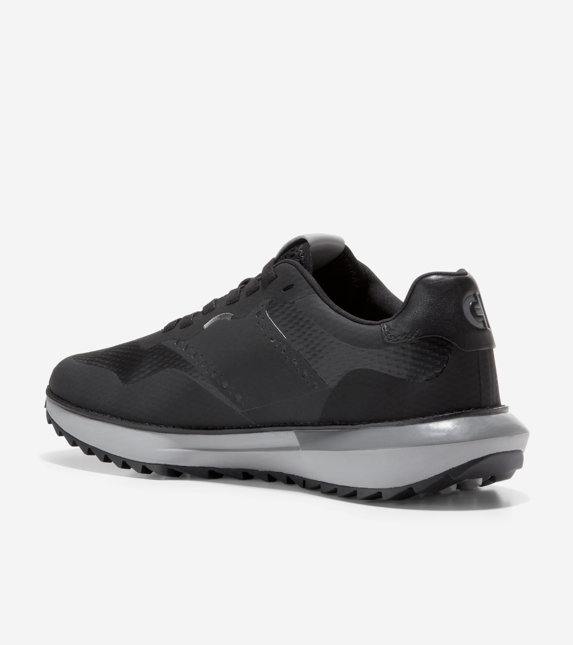 Cole Haan Men's GrandPrø Ashland Golf Sneakers | All Shoes | Father's day | Footwear | GCC | Men | Men Sneaker | Mens | Sneakers Cole Haan Men's GrandPrø Ashland Golf Sneakers | All Shoes | Father's day | Footwear | GCC | Men | Men Sneaker | Mens | Sneakers