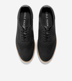 Cole Haan Women's Grand City Platform Stitchlite™ Oxfords