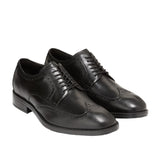 Cole Haan Men's Modern Essentials Wingtip Oxford