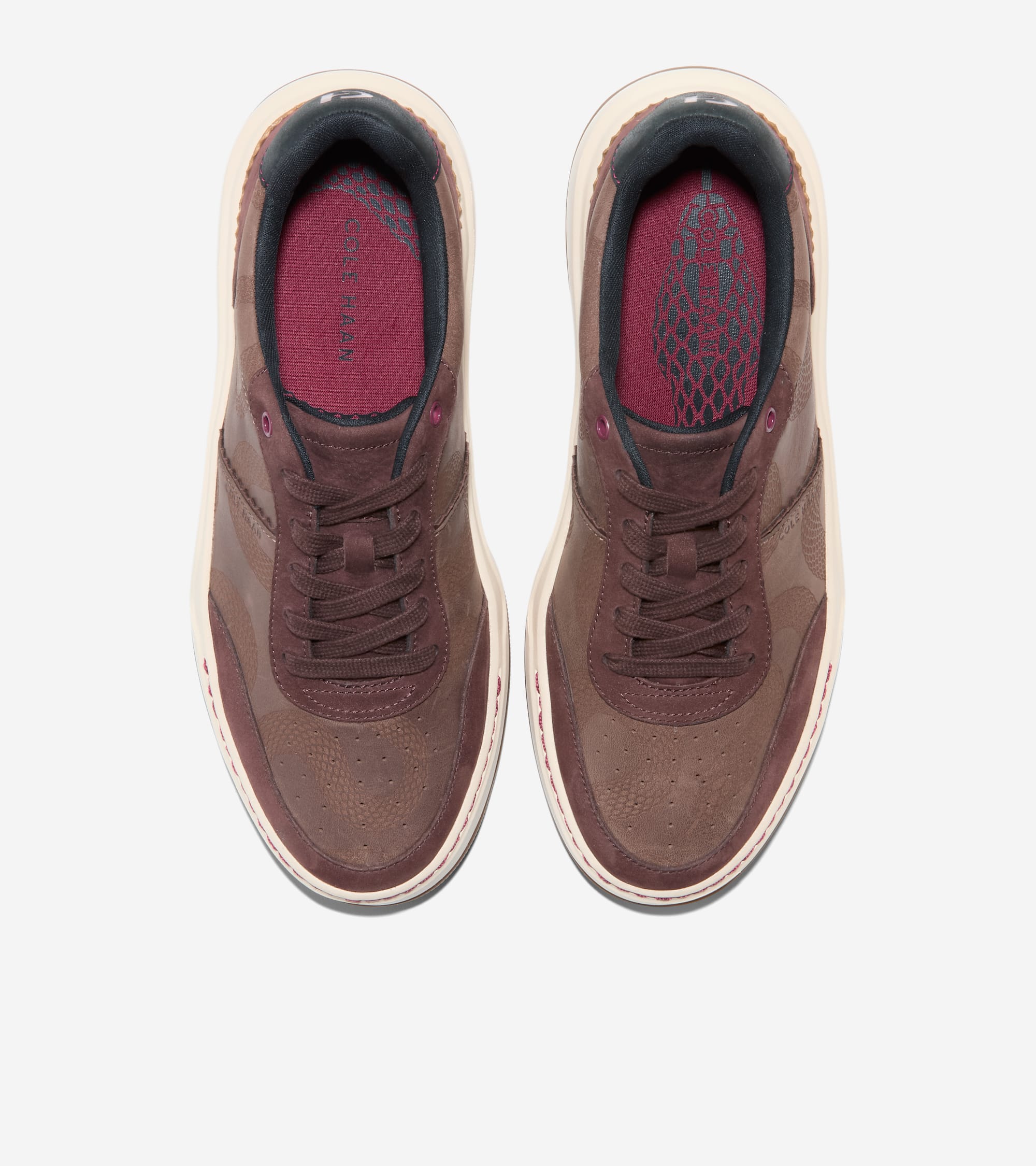 Cole Haan Women's GrandPrø Carissa Sneakers | GCC | Sneaker | Sneakers | Women | women all shoes | Womens Cole Haan Women's GrandPrø Carissa Sneakers | GCC | Sneaker | Sneakers | Women | women all shoes | Womens