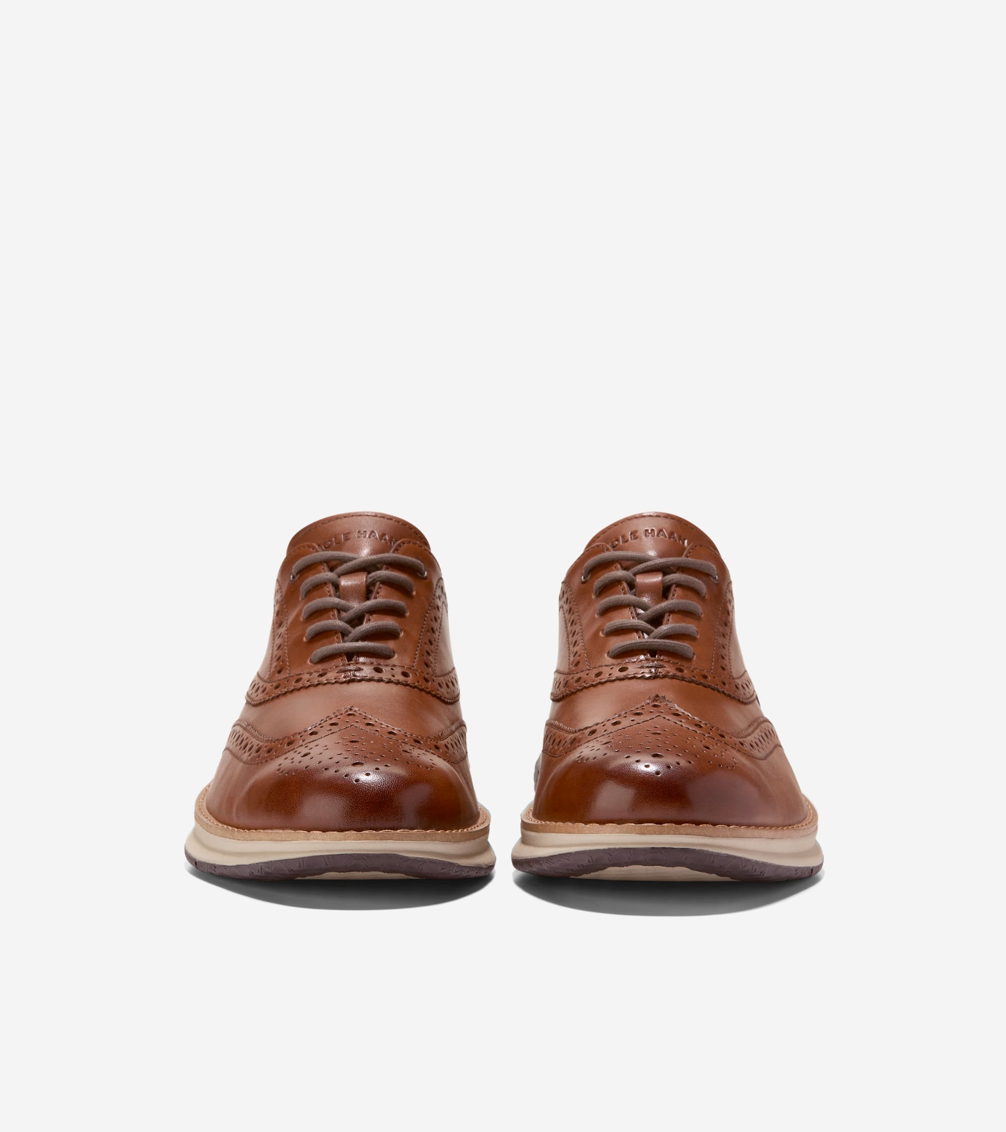 Cole Haan Men's ØriginalGrand Energyweave Wingtip Oxfords | All Shoes | GCC | Men | Men All Shoes Shoes | Mens | Oxford | Oxford Shoes Cole Haan Men's ØriginalGrand Energyweave Wingtip Oxfords | All Shoes | GCC | Men | Men All Shoes Shoes | Mens | Oxford | Oxford Shoes