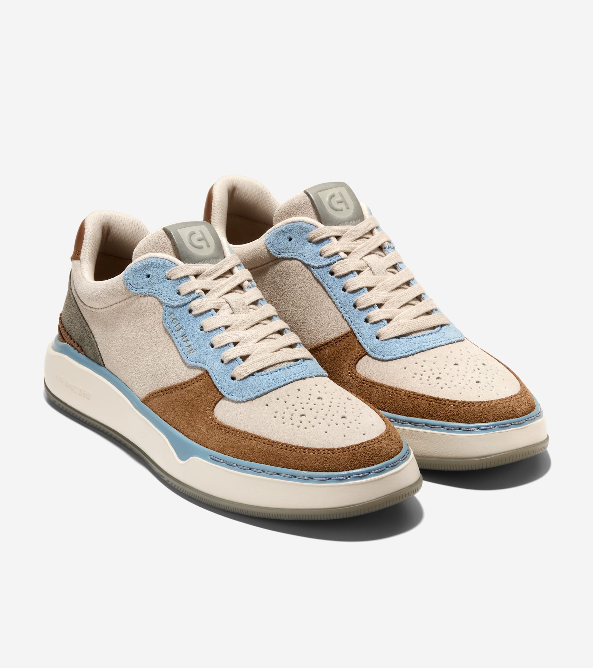 Cole Haan Men's GrandPrø Crossover Sneakers | All Shoes | departure-to-desk | Men | Men Sneaker | Mens | new-season-2025 | Sneaker | Sneakers Cole Haan Men's GrandPrø Crossover Sneakers | All Shoes | departure-to-desk | Men | Men Sneaker | Mens | new-season-2025 | Sneaker | Sneakers