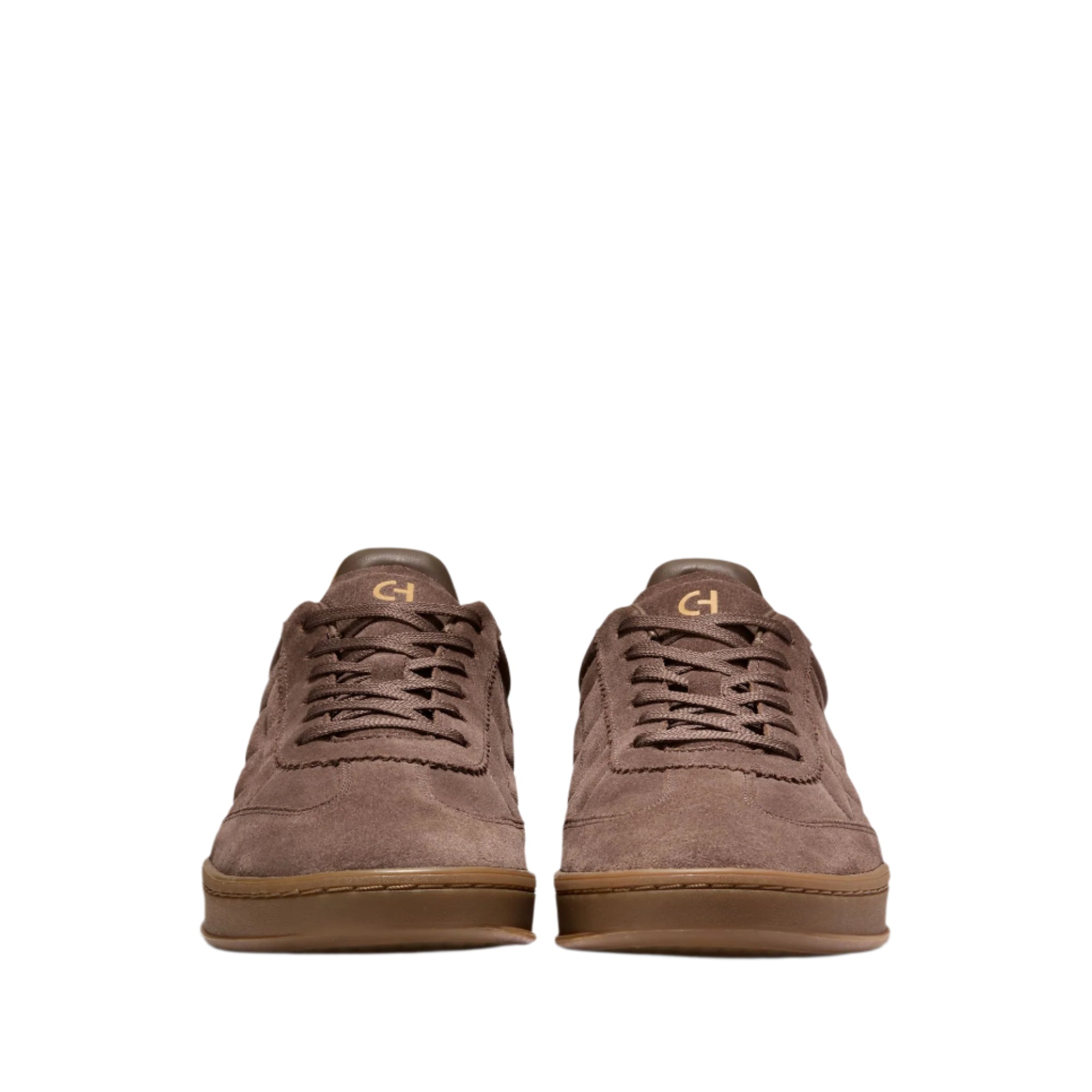 Cole Haan Men's GrandPrø Breakaway Sneakers | All Shoes | GCC | Men | Men Sneaker | Mens Cole Haan Men's GrandPrø Breakaway Sneakers | All Shoes | GCC | Men | Men Sneaker | Mens