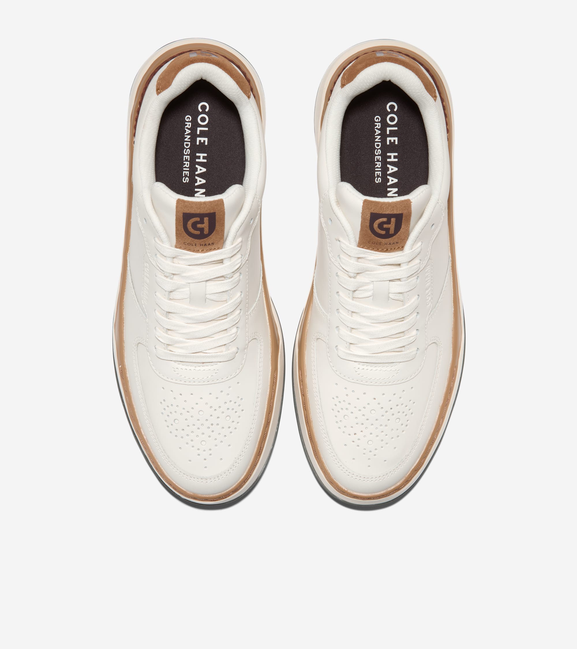 Cole Haan Men's GrandPrø Crossover Sneakers | All Shoes | departure-to-desk | Men | Men Sneaker | Mens | new-season-2025 | Sneaker | Sneakers Cole Haan Men's GrandPrø Crossover Sneakers | All Shoes | departure-to-desk | Men | Men Sneaker | Mens | new-season-2025 | Sneaker | Sneakers
