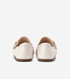 W35404:CH POWDER TUMBLED LEATHER