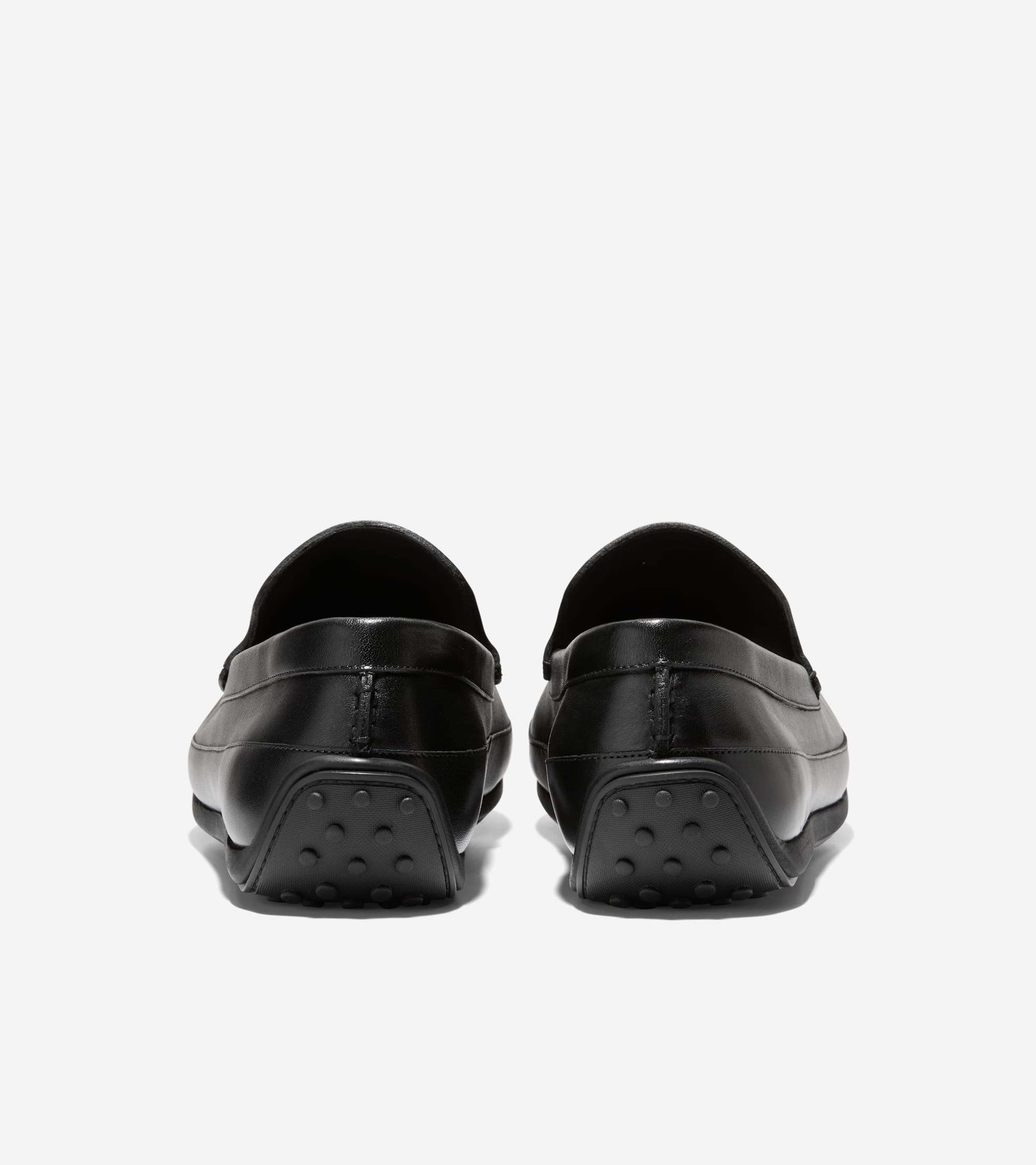 Cole Haan Men's Sullivan Grand Venetian Driving Loafers | All Shoes | Loafer | Loafers | Men | Men All Shoes Shoes | Mens Cole Haan Men's Sullivan Grand Venetian Driving Loafers | All Shoes | Loafer | Loafers | Men | Men All Shoes Shoes | Mens