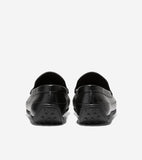 C41734:BLACK / BLACK