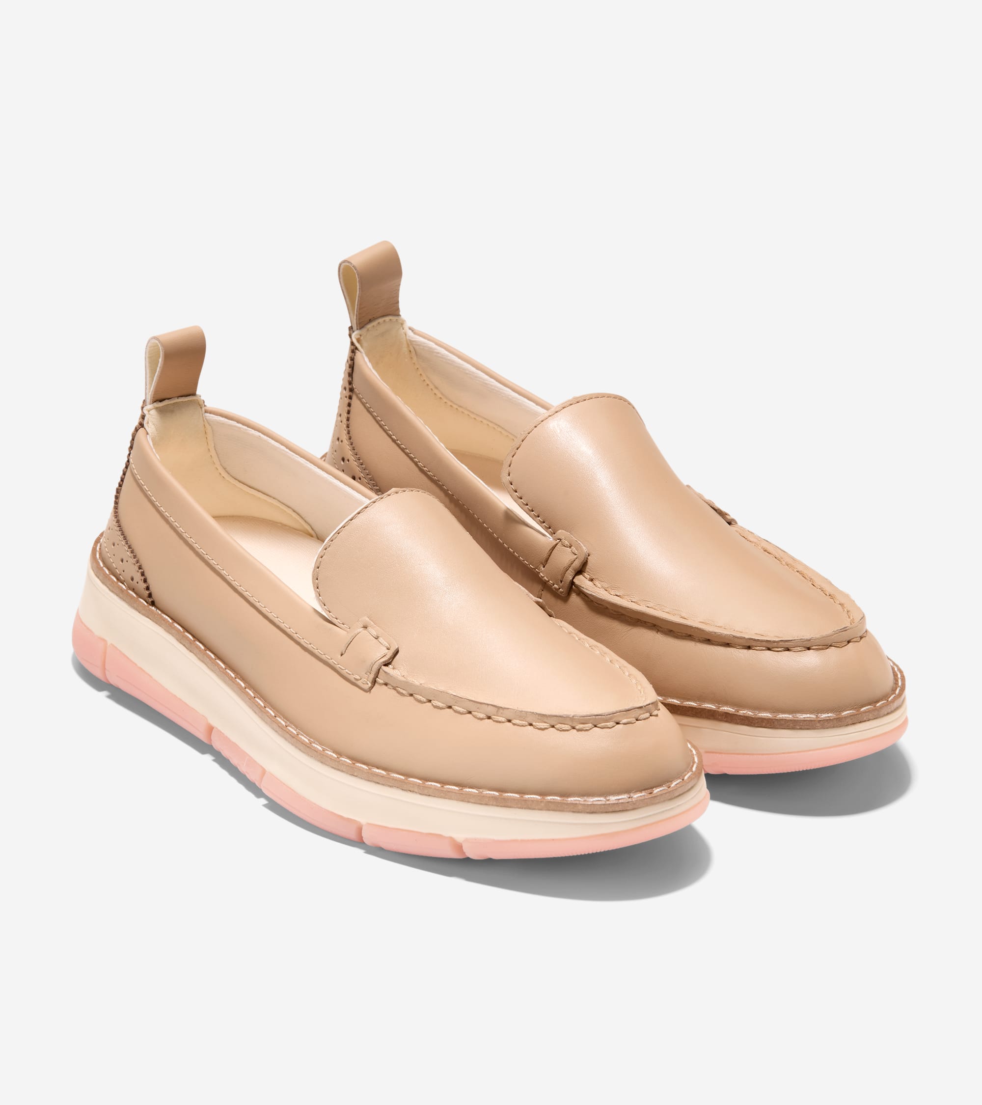 Cole Haan Women's ZERØGRAND Rella Venetian Loafers | departure-to-desk | new-season-2025 | Women | women all shoes | Women All Shoes Flats Loafers | Women All Shoes Loafers | Womens Cole Haan Women's ZERØGRAND Rella Venetian Loafers | departure-to-desk | new-season-2025 | Women | women all shoes | Women All Shoes Flats Loafers | Women All Shoes Loafers | Womens
