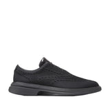 Cole Haan Men's ØriginalGrand Cityspectre Stitchlite™ Oxfords
C43618:BLACK / BLACK