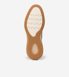 Cole Haan Men's ØriginalGrand Energyweave Perforated Plain Toe Oxfords